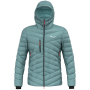 Talla: M / Color: azul claro