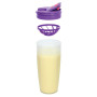 Coctelera Sistema Shaker To Go 700ml