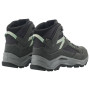 Calzado de senderismo para mujer Lowa Ventierra Gtx Qc Ws