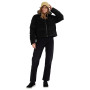 Chaqueta de invierno para mujer Fundango Lina Padded Jacket