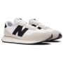 Calzado de hombre New Balance MS237SF