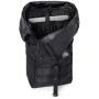Mochila Dakine June 25 L