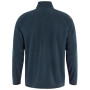 Sudadera de hombre Fjällräven Kaipak Fleece M
