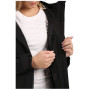 Abrigo de invierno para mujer Kilpi Ayra-W