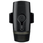 Luz de casco Topeak Headlux Usb 100