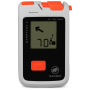 Juego de seguridad contra avalanchas Mammut Barryvox S2 Peak 240 Package