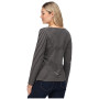 Camiseta de mujer Regatta Fernanda