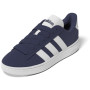Calzado de hombre Adidas Grand Court Alpha 0