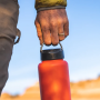 Cierre de recambio Klean Kanteen Wide Loop Cap
