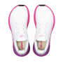 Zapatillas de running mujer Altra Experience Flow 3
