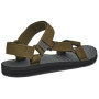 Sandalias de hombre Teva Original Universal