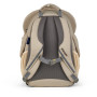 Mochila para niños Affenzahn Large Friend