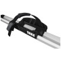 Portabicicletas de techo Thule UpRide 599