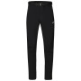 Pantalones de hombre Direct Alpine Cruise 3.0 negro black