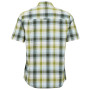 Camisa de hombre Marmot Notus SS