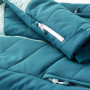 Chaqueta de esquí para mujer Hi-Tec Lady Helmer