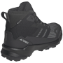 Calzado de senderismo para hombre Adidas Skychaser Ax5 Mid Gtx Clima