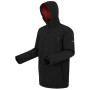 Chaqueta de hombre Regatta Larrick II