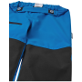 Pantalones para niños Reima Samppi