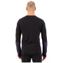 Camiseta funcional de hombre Mons Royale Olympus Ls