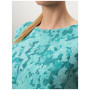Camiseta de mujer Loap Bandara