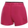 Pantalones cortos de mujer Alpine Pro Kaela 3
