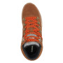 Botas de invierno para mujer Sorel Kinetic™ Conquest Wp