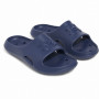 Pantuflas de hombre Under Armour M Locker V SL