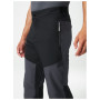 Pantalones de hombre Loap Urek