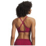 Sujetador deportivo Under Armour UA Crossback Low Bra