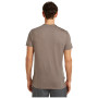 Camiseta funcional de hombre Icebreaker Men Merino 125 Cool-Lite™ Sphere III SS Tee