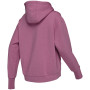 Sudadera funcional de mujer Loap Ebmara