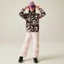 Sudadera para niños Dare 2b Wing It Fleece HucklbrAbst