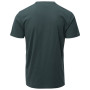 Camiseta de hombre Hi-Tec Hatricko