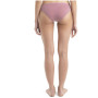 Bragas de mujer Icebreaker W Siren Bikini