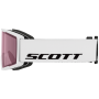 Gafas de esquí Scott Goggle Trace