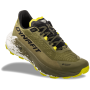 Zapatillas de carrera para hombre Dynafit Ultra 100 V3 GTX