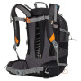 Mochila Zajo Ortler 20 Backpack