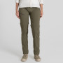 Pantalones de mujer Craghoppers NosiLife Pro Convertible Trouser III