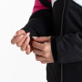 Chaqueta de esquí para mujer Dare 2b Rocker Jacket
