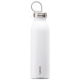 Botella de vacío Aladdin Chilled Thermavac™ 550ml blanco