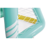 Portería hinchable Intex Fun Goals Game 58507NP