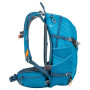 Mochila Zajo Ortler 20 Backpack