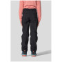 Pantalones softshell para niños Hannah Mario JR