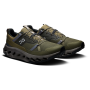 Zapatillas de carrera para hombre On Running Cloudhorizon