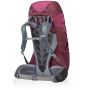 Mochila de mujer Gregory Deva 70