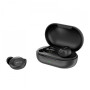Auriculares inalámbricos QCY T9S TWS