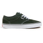 Talla de zapato (EU): 42,5 / Color: verde oscuro