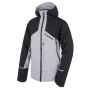 Chaqueta de hombre Husky Geilo M