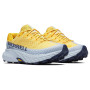 Zapatillas de carrera para mujer Merrell Agility Peak 5 Gtx
